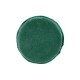 Подложка за Полиране Turtle Wax TW53631