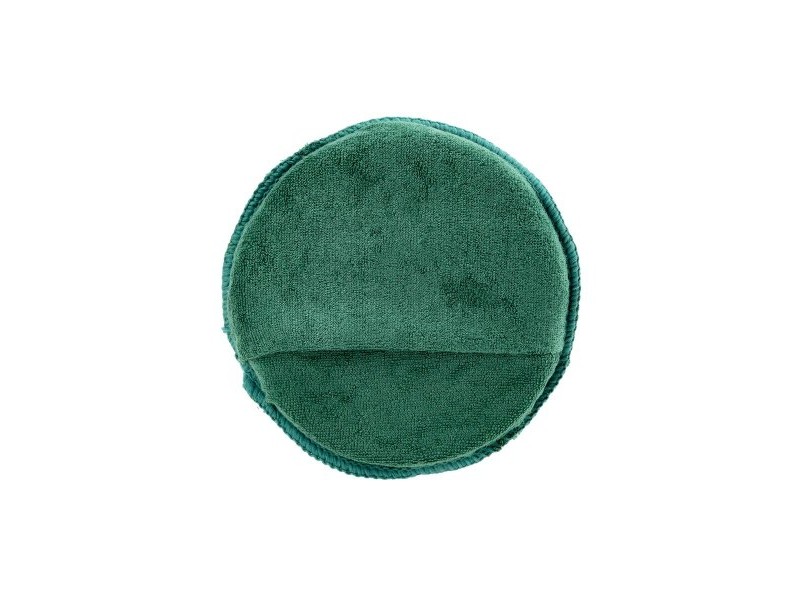 Подложка за Полиране Turtle Wax TW53631