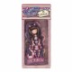 Стикери Safta Cheshire cat