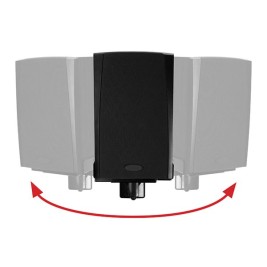 Поставка Колона B-Tech 1MBTG011