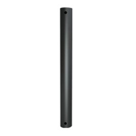 Съединителна Тръба B-Tech BT7850-050/B 140 Kg
