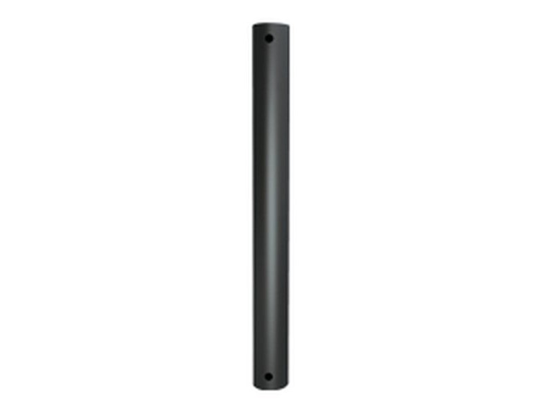 Съединителна Тръба B-Tech BT7850-050/B 140 Kg