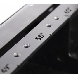 Поставка за телевизор B-Tech BT7883/B 32
