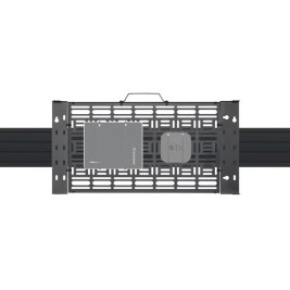 Статив за стена B-Tech BT7889/B 10 kg