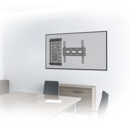 Статив за стена B-Tech BT7889/B 10 kg