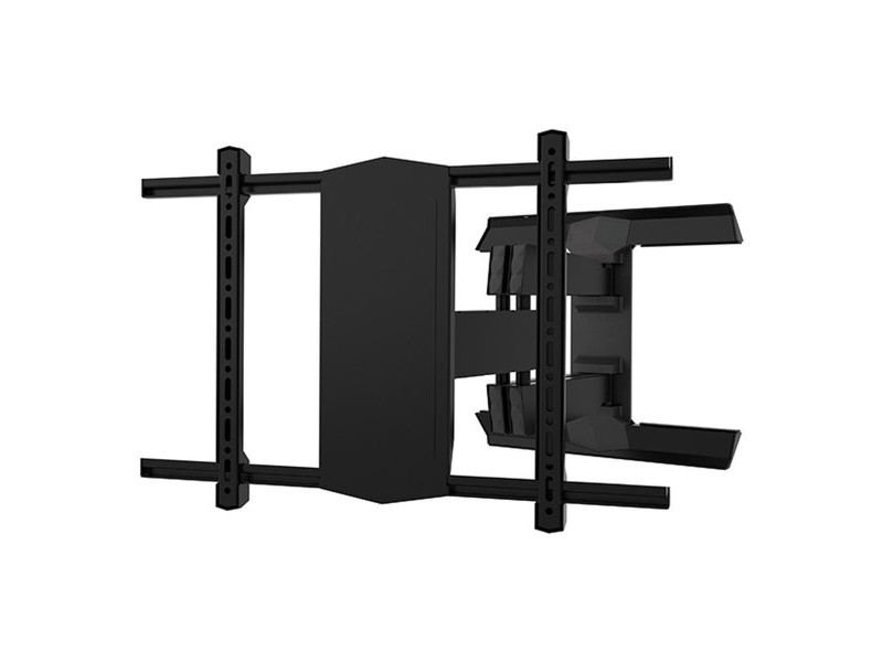 Статив за стена B-Tech BT8227/B 75