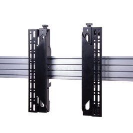 Поставка за телевизор B-Tech BT8390-VESA400MAF/B 70