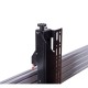 Поставка за телевизор B-Tech BT8390-VESA400MAF/B 70