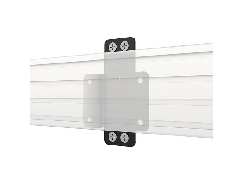 Статив за стена B-Tech BT8390-WFK2/B