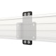 Статив за стена B-Tech BT8390-WFK2/B