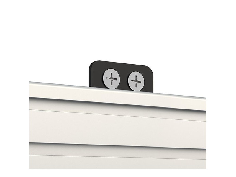 Статив за стена B-Tech BT8390-WFK2/B