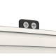 Статив за стена B-Tech BT8390-WFK2/B