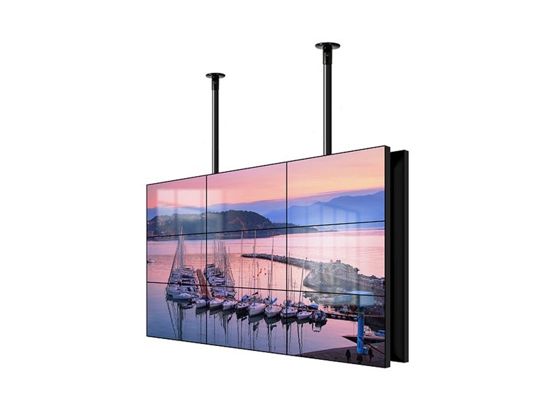 Статив за стена B-Tech BT8390-WFK2/B
