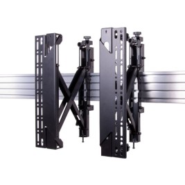 Поставка за телевизор B-Tech BT8390-VESA400MAP/B 70