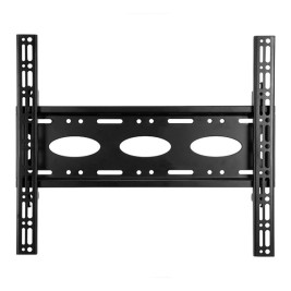 Поставка за телевизор B-Tech BT8441/B 80 kg 55