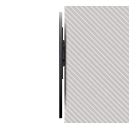 Поставка за телевизор B-Tech BT8441/B 80 kg 55