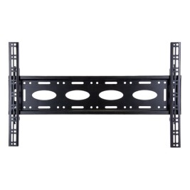 Поставка за телевизор B-Tech BT8442/B 80