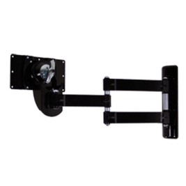 Статив за стена B-Tech BT7515/PB 25 kg 32