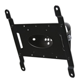 Поставка за телевизор B-Tech BT7523/B 25 kg 47
