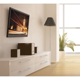 Поставка за телевизор B-Tech BT7523/B 25 kg 47