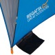 Палатка за плаж Regatta Син