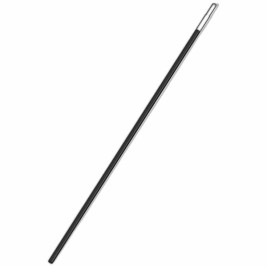 Камшик Regatta 9,5 mm