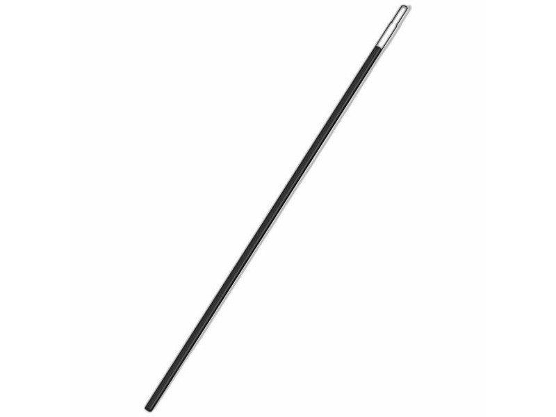 Камшик Regatta 9,5 mm