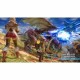 Видео игра за Switch Square Enix Final Fantasy XII: La Era del Zodiaco