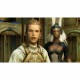 Видео игра за Switch Square Enix Final Fantasy XII: La Era del Zodiaco