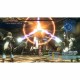 Видео игра за Switch Square Enix Final Fantasy XII: La Era del Zodiaco