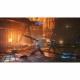 Видеоигра PlayStation 5 Square Enix Final Fantasy VII Remake Intergrade