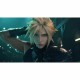 Видеоигра PlayStation 5 Square Enix Final Fantasy VII Remake Intergrade