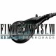 Видеоигра PlayStation 5 Square Enix Final Fantasy VII Remake Intergrade