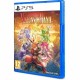Видеоигра PlayStation 5 Square Enix Visions of Mana