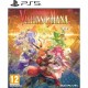 Видеоигра PlayStation 5 Square Enix Visions of Mana