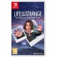 Видео игра за Switch Square Enix Double Exposure