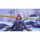 Видео игра за Switch Square Enix Double Exposure