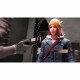 Видео игра за Switch Square Enix Double Exposure