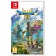 Видео игра за Switch Square Enix Dragon Quest III Hd-2d Remake