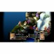 Видео игра за Switch Square Enix Final Fantasy Tactics