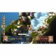 Видео игра за Switch Square Enix Final Fantasy Tactics