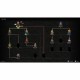 Видео игра за Switch Square Enix Final Fantasy Tactics