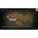 Видео игра за Switch Square Enix Final Fantasy Tactics