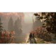 Видеоигра PlayStation 5 Square Enix