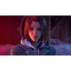 Видеоигра PlayStation 5 Square Enix