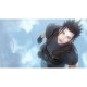 Видео игра за Switch Square Enix
