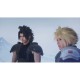 Видео игра за Switch Square Enix