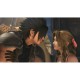 Видео игра за Switch Square Enix