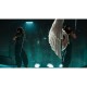 Видео игра за Switch Square Enix