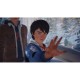 Видео игра за Switch Square Enix Life is Strange 2